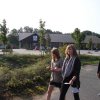 Sponsorenlauf_ 2011_071